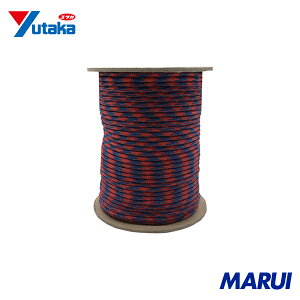 ^JCN ̓J[R[h 4mm×100m(/) 1 PSCC414 yDIYzyHMARUIz