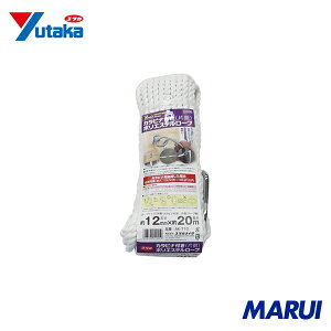 ^JCN Jrit|GXe[v 3Ń^Cv  12mm×20m 1 AK710 yDIYzyHMARUIz