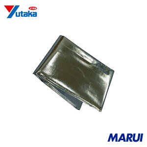 ^JCN V[g N[V[g 2.7m×3.6m 1 B18 yDIYzyHMARUIz