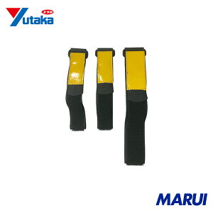 ^JCN }WbNe[v TCNoh 2ޓ ubN 1S G303 yDIYzyHMARUIz