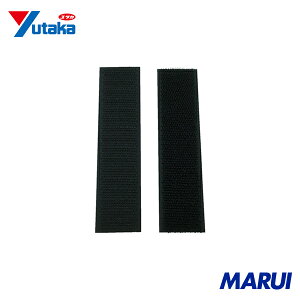 ^JCN }WbNe[v PPps^bN 50mm×100mm ubN 1 G309 yDIYzyHMARUIz