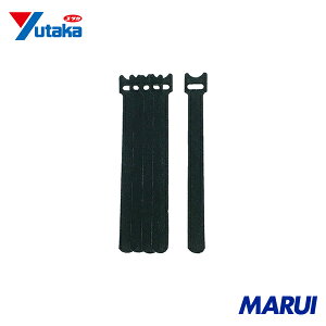 ^JCN }WbNe[v ^}WbNohXgbvS 150mm ubN 1 G323 yDIYzyHMARUIz