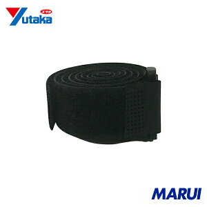 ^JCN }WbNe[v }WbNXgbv͌ 25mm130cm ubN 1{ G49 yDIYzyHMARUIz