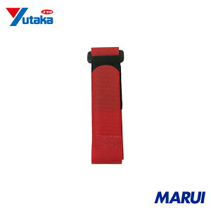 ^JCN }WbNe[v t[oh 25mm×40cm bh 1{ G66 yDIYzyHMARUIz