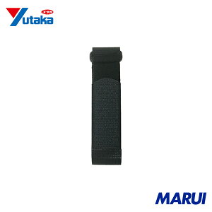 ^JCN }WbNe[v t[oh 25mm×40cm ubN 1{ G67 yDIYzyHMARUIz