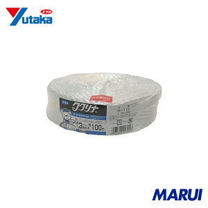 ���^�J���C�N �ב���R PS���[�v �� 3��×100m 1�� M112 �y�R �R�u�� ���ߋ��� �Ђ��X�L�����e�B �R�X�g�b�p�[ �R�X�g���b�v �Ђ����� �Ђ� �A�N�Z�T���[ �꒵�� �Ђ��ׂ��z