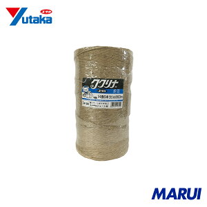 ���^�J���C�N �ב���R �W���[�g���o�C���_�[�p 14�� 6�{�Q 850m 1�� M129 | �Ђ�