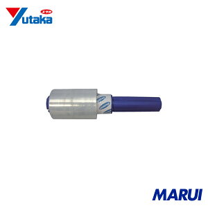 ^JCN Xgb`~jtB z_[t 15x100mmx150m 1 STF1015 yDIYzyHMARUIz