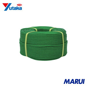 ^JCN [v PE[v 12×200m O[ 1 PE63 yDIYzyHMARUIz