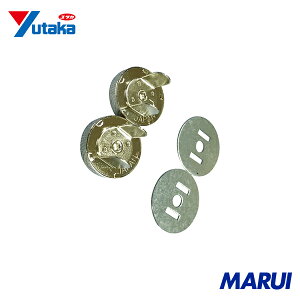 ^JCN }OlbgzbN(zbNE) (2) 1 SH70 yDIYzyHMARUIz