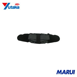 ^JCN یT|[^[ fBJK[h S 1 MG05 yDIYzyHMARUIz