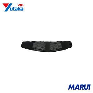 ^JCN یT|[^[ fBJK[h M 1 MG06 yDIYzyHMARUIz