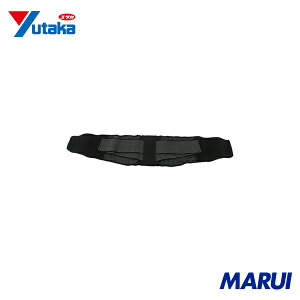 ^JCN یT|[^[ fBJK[h L 1 MG07 yDIYzyHMARUIz