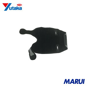 ^JCN یT|[^[ fBJK[hI t[Ep 1 MG08 yDIYzyHMARUIz