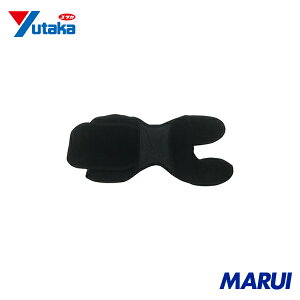 ^JCN یT|[^[ fBJK[hG t[Ep 1 MG10 yDIYzyHMARUIz