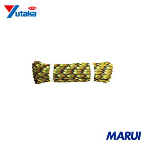 ���^�J���C�N PP���ʃ��[�v 8mm×10m 1�{ MSR81 | ���[�v