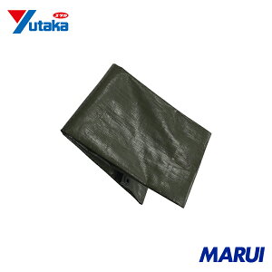 ^JCN #4000 ODO[V[g 1.8m×1.8m 1 OGS401 yDIYzyHMARUIz