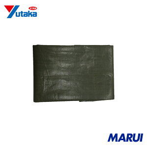 ^JCN #4000 ODO[V[g 1.8m×2.7m 1 OGS402 yDIYzyHMARUIz