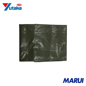 ^JCN #4000 ODO[V[g 2.7m×3.6m 1 OGS405 yDIYzyHMARUIz