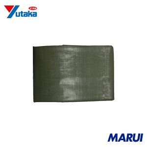 ^JCN #4000 ODO[V[g 3.6m×5.4m 1 OGS411 yDIYzyHMARUIz