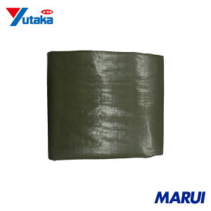 ^JCN #4000 ODO[V[g 5.4m×5.4m 1 OGS413 yDIYzyHMARUIz