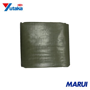 ^JCN #4000 ODO[V[g 5.4m×7.2m 1 OGS414 yDIYzyHMARUIz