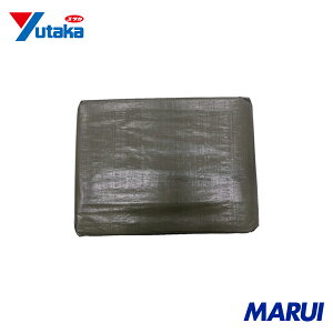 ^JCN #4000 ODO[V[g 7.2m×9.0m 1 OGS416 yDIYzyHMARUIz