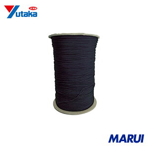 ���^�J���C�N �i�C�����ɍוR �{�r���� �� 0.8mm×300m 1�� PAST83 �yDIY�z�y�H���MARUI�z