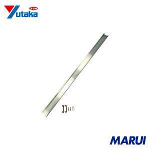 ���^�J���C�N �c�[���z���_�[��p���[�� 1m 1�{ THR10 �yDIY�z�y�H���MARUI�z