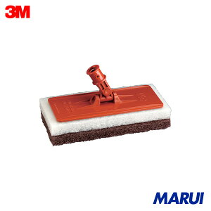 3M pbhz_[ NO.6472 95X227mm Epbhe1t 1 6472 yDIYzyHMARUIz