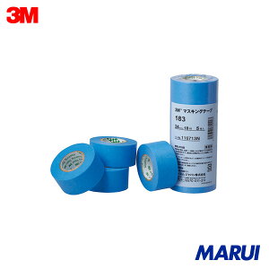 3M �}�X�L���O�e�[�v 183 12mmX18m 10������ 1Pk 18312 �y�}�X�L���O�e�[�v ���L mt �J�b�^�[ ���� �N�b�V�����t���A �}�X�L���O�e�[�v�Z�b�g �䏊 �ؖ� ���n�z