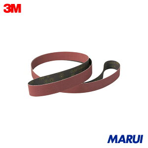 3M ���W���{���h�N���X�x���g 784F 50+ 100X915mm 10�{ 784F50100X915FL �y�d���E�����E�󈳍H��z