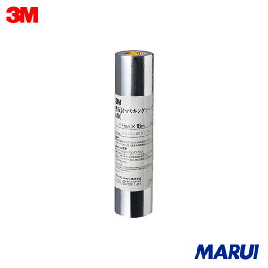 3M M˃}XLOe[v 680 100mm×18m 1 680100AAD yDIYzyHMARUIz