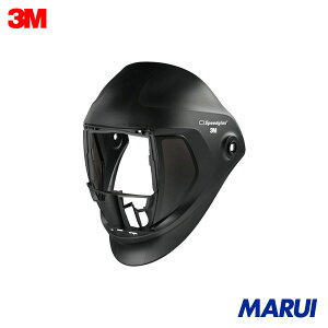 3M Xs[hOX[[TM]] nڃt[h 501890 9100p TChECh[t wbhoh 1 501890 yDIYzyHMARUIz