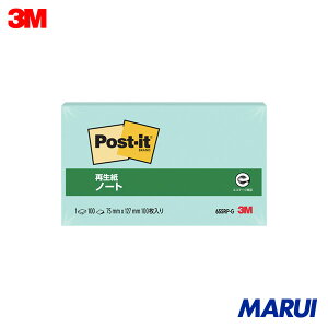 3M ӂ |XgECbg m[g 75×127mm 100 O[ 1Pk 655RPG yDIYzyHMARUIz