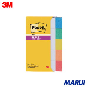 3M �|�X�g�E�C�b�g ���S�� 50X15mm 90��X5�p�b�h ���C���{�[ 1Pk 700SSR �yDIY�z�y�H���MARUI�z