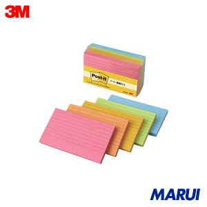 3M ӂ |XgECbg r 75X127mm 100X5pbh 5FF 1 6355AN yDIYzyHMARUIz