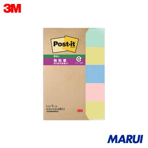 3M �|�X�g�E�C�b�g ���S�� 50X15mm 90��X5�p�b�h 4�F���F 1Pk 700SSK �yDIY�z�y�H���MARUI�z