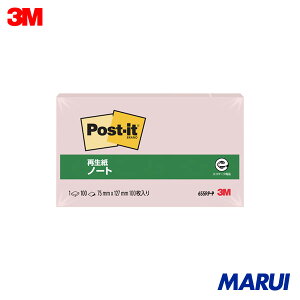 3M ӂ |XgECbg m[g 75×127mm 100 sN 1Pk 655RPP yDIYzyHMARUIz