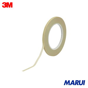3M �X�R�b�` �t�@�C�����C���e�[�v 6301 6.4mmX54.8m 12�{ 6301 �y�}�X�L���O�e�[�v ���L mt �J�b�^�[ ���� �N�b�V�����t���A �}�X�L���O�e�[�v�Z�b�g �䏊 �ؖ� ���n�z