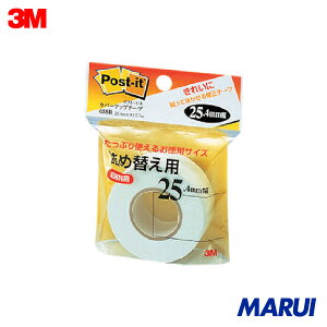 3M Jo[Abve[v lւp 25.4mmX17.7m  1 658R yDIYzyHMARUIz