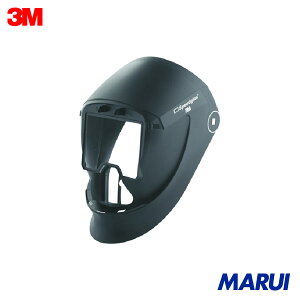 3M Xs[hOX[[TM]] nڃt[h 9002NCp 401395 1 401395 yDIYzyHMARUIz