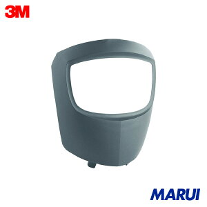 3M Xs[hOX[[TM]] Onڃt[h 426000 9002NCp 1 432002 yDIYzyHMARUIz