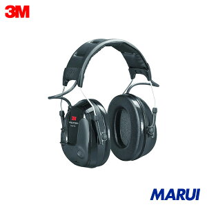 3M PELTOR[[TM]] ProTac[[TM]] III ^C[}t X MT13H220A 1/1 1 MT13H220A yDIYzyHMARUIz