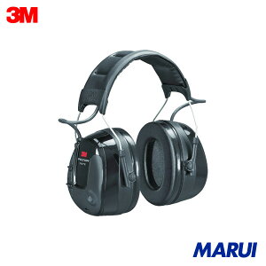 3M PELTOR[[TM]] ProTac[[TM]] III ^C[}t MT13H221A 1 MT13H221A yDIYzyHMARUIz