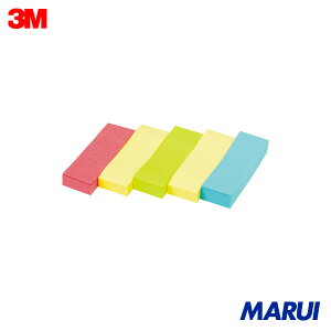 3M |XgECbg[[R]] GRmpbN[[TM]] S|bvAbvӂ(lւp) 1 5001SSPOPAP yDIYzyHMARUIz