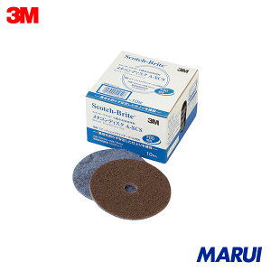 3M XRb`EuCg ^RfBXN 100X16mm #80 10 MCDISCXCS100X16H yDIYzyHMARUIz