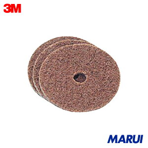 3M XRb`EuCg ^RfBXN 100X16mm #120 10 MCDISCAC100X16H yDIYzyHMARUIz