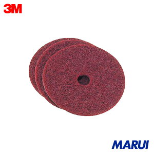 3M XRb`EuCg ^RfBXN 100X16mm #180 10 MCDISCAM100X16H yDIYzyHMARUIz