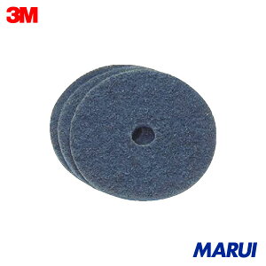 3M XRb`EuCg ^RfBXN 100X16mm #320 10 MCDISCAVF100X16H yDIYzyHMARUIz